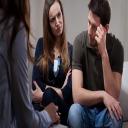 Couples/Marriage Counseling