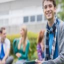 Adolescent Counseling