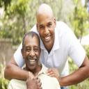 Aging/ Eldercare/ Senior Counseling