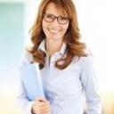 Licensed Professional Counselors