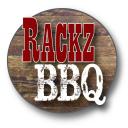 Rackz BBQ
