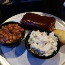 Rackz BBQ