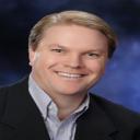 Kevin Bennett - Coeur d'Alene Realtor