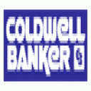 Coldwell Banker Schneidmiller Realty