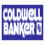 Coldwell Banker Schneidmiller Realty