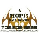 Phone Bail 24/7