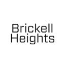 brickell heights