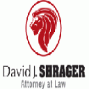 Pittsburgh Criminal Defense Attorney