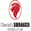 Pittsburgh Criminal Defense Attorney