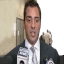 DUI Lawyer Pittsburgh