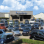 Lone Star Cars in Plano