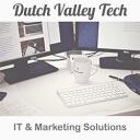 IT & Marketing Solutions