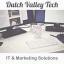 IT & Marketing Solutions