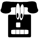 Communication Provider Services - Its The Phone Man