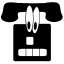 Communication Provider Services - Its The Phone Man