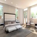 the mansion at doral condos