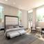 the mansion at doral condos