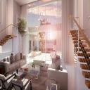 the mansion at doral luxury apartments