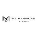 the mansions at doral