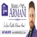 Get MLS Listings Free! www.getmlslistings.ca