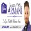 Get MLS Listings Free! www.getmlslistings.ca