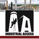 Industrial Access
