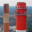 Industrial Access