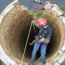 Rope Access