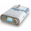 cpap
