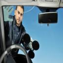 Call now for your free auto glass quote now!!