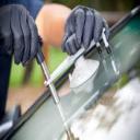 Call now for your free auto glass quote now!!