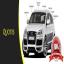 Call now for your free auto glass quote now!!