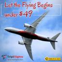 Cheap Flights