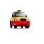Metro Taxi Fremont