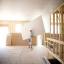 Los Angeles Drywall Hanging
