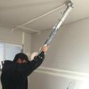 Chicago Drywall, Painting Company
