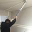 Chicago Drywall, Painting Company