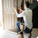 Peoria Handyman