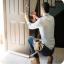 Peoria Handyman