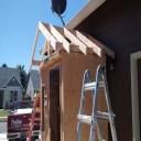 Peoria Remodeling Company