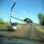 Call now for your free auto glass quote now!!