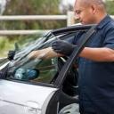 Call now for your free auto glass quote now!!