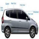 Call now for your free auto glass quote now!!