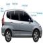 Call now for your free auto glass quote now!!