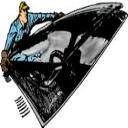 Call now for your free auto glass quote now!!
