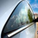 Call now for your free auto glass quote now!!