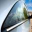 Call now for your free auto glass quote now!!