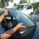Call now for your free auto glass quote now!!