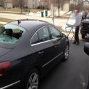 Call now for your free auto glass quote now!!