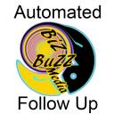 Automated Follow Up Systems and Campaigns